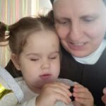 1ca89267-1de1-44e3-a505-561c949c161c