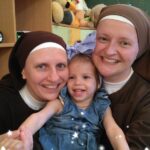 67793665_2345709088808005_4195493478307725312_n