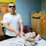 c33e9a85-6eeb-4a35-89ab-b37562f7a4c6