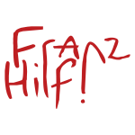FH!_Logo_2